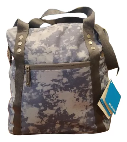 COLUMBIA – BOLSO PLAYERO EASY OUT 18LTS