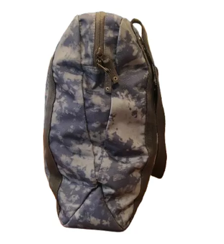 COLUMBIA – BOLSO PLAYERO EASY OUT 18LTS