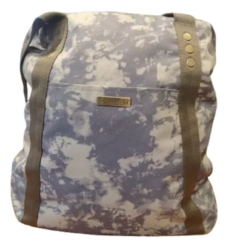 COLUMBIA – BOLSO PLAYERO EASY OUT 18LTS