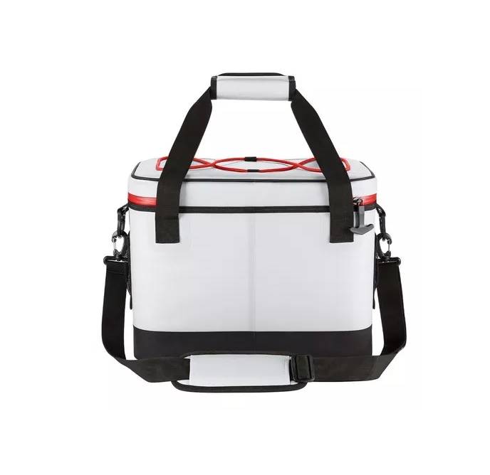COLEMAN – BOLSO TERMICO MARINE ULTRA DURABLE 30 CANS 42HS