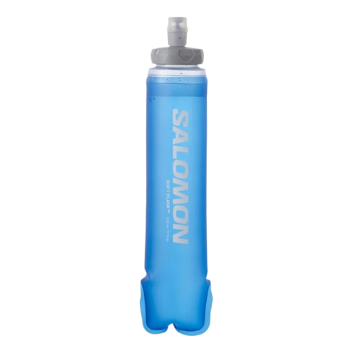 SALOMON – BOTELLA FLEXIBLE SOFT FLASK 500ML