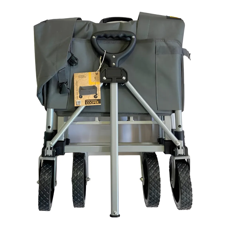 NATIONAL GEOGRAPHIC – CARRO PLEGABLE COOPER (2)