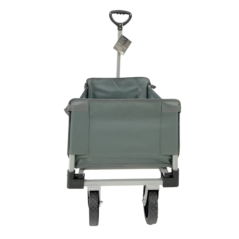 NATIONAL GEOGRAPHIC – CARRO PLEGABLE COOPER (3)