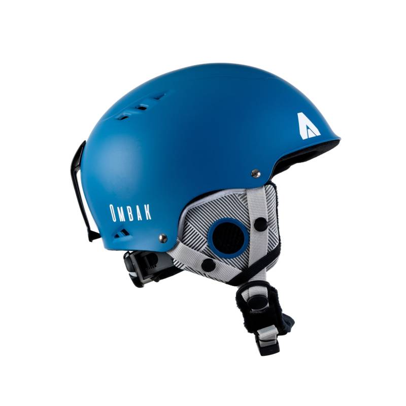 OMBAK – CASCO BYRON XS/S