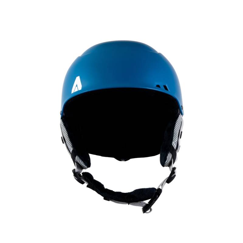 OMBAK – CASCO BYRON XS/S