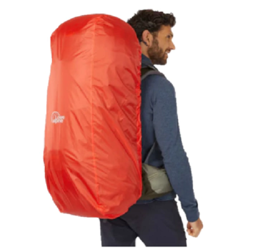LOWE ALPINE – MOCHILA SIRAC PLUS 65 (2)
