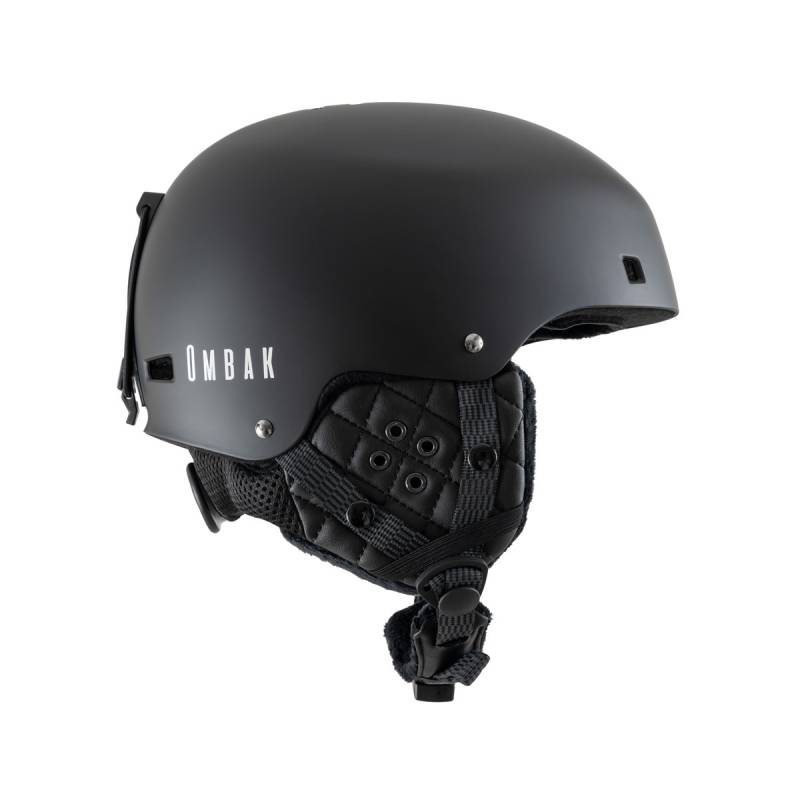 OMBAK – CASCO OAHU TALLE L/XL