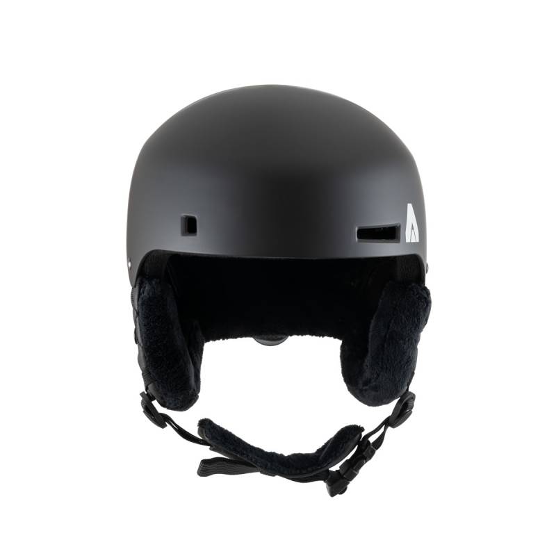 OMBAK – CASCO OAHU TALLE L/XL