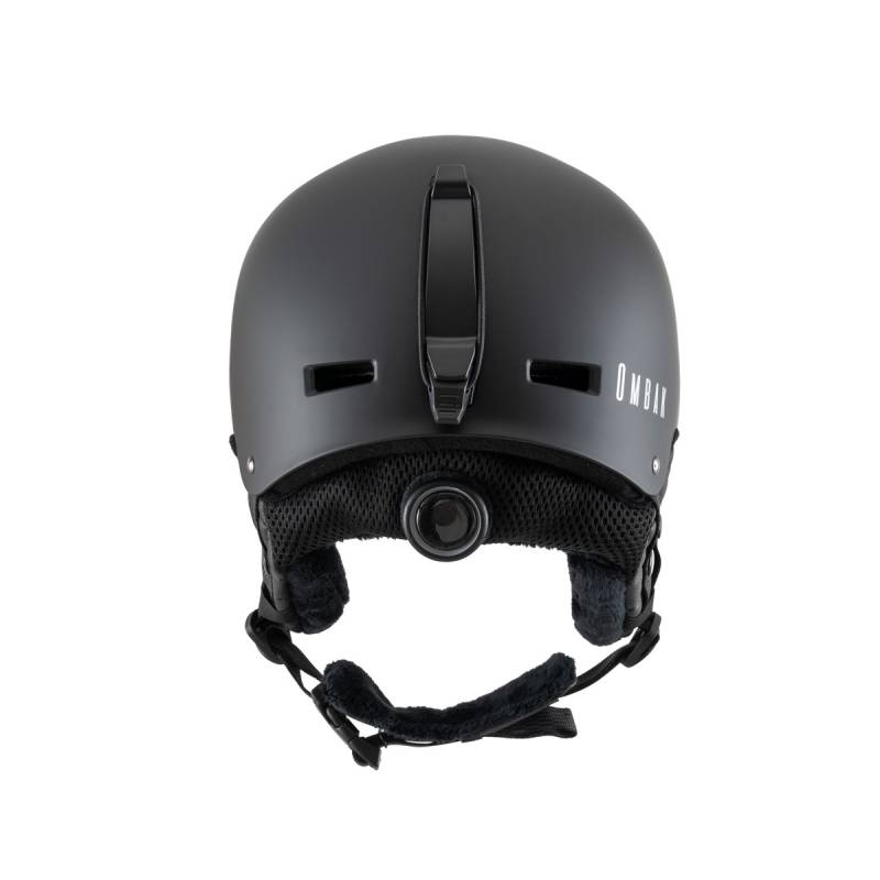 OMBAK – CASCO OAHU TALLE L/XL