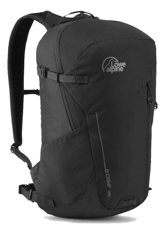 LOWE ALPINE – MOCHILA EDGE 22 LTS