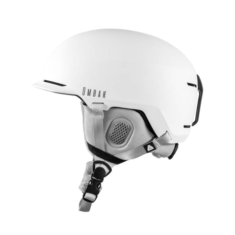 OMBAK – CASCO PHUKET L/XL