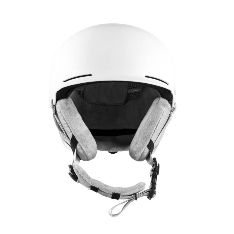 OMBAK – CASCO PHUKET L/XL (2)