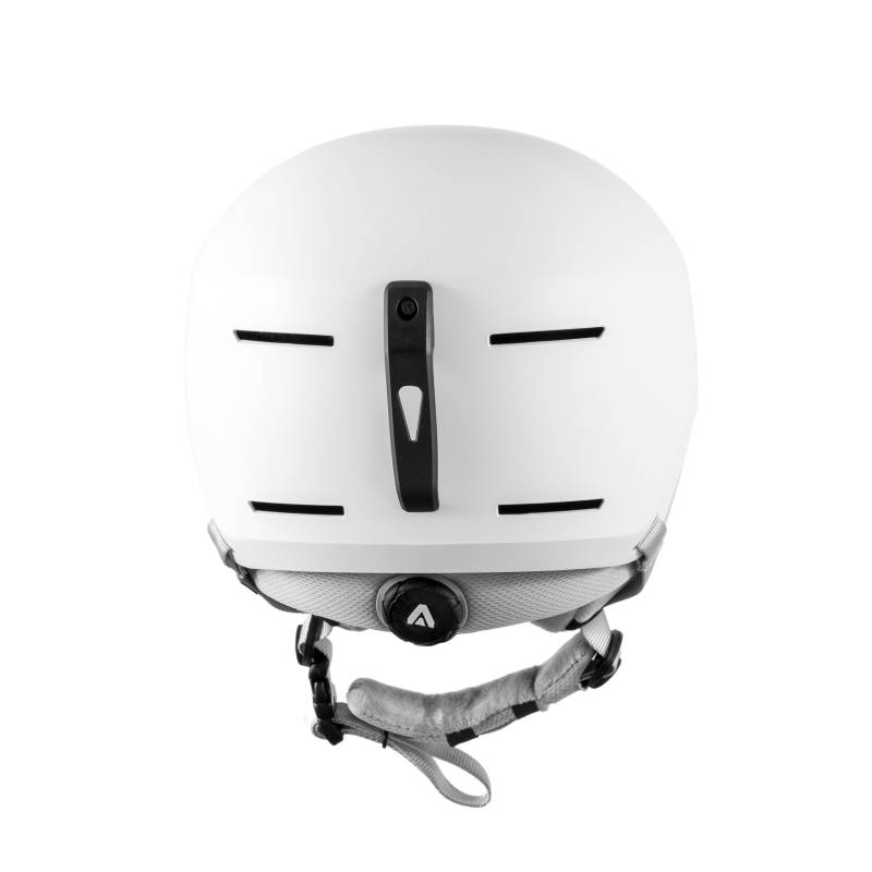 OMBAK – CASCO PHUKET L/XL (3)