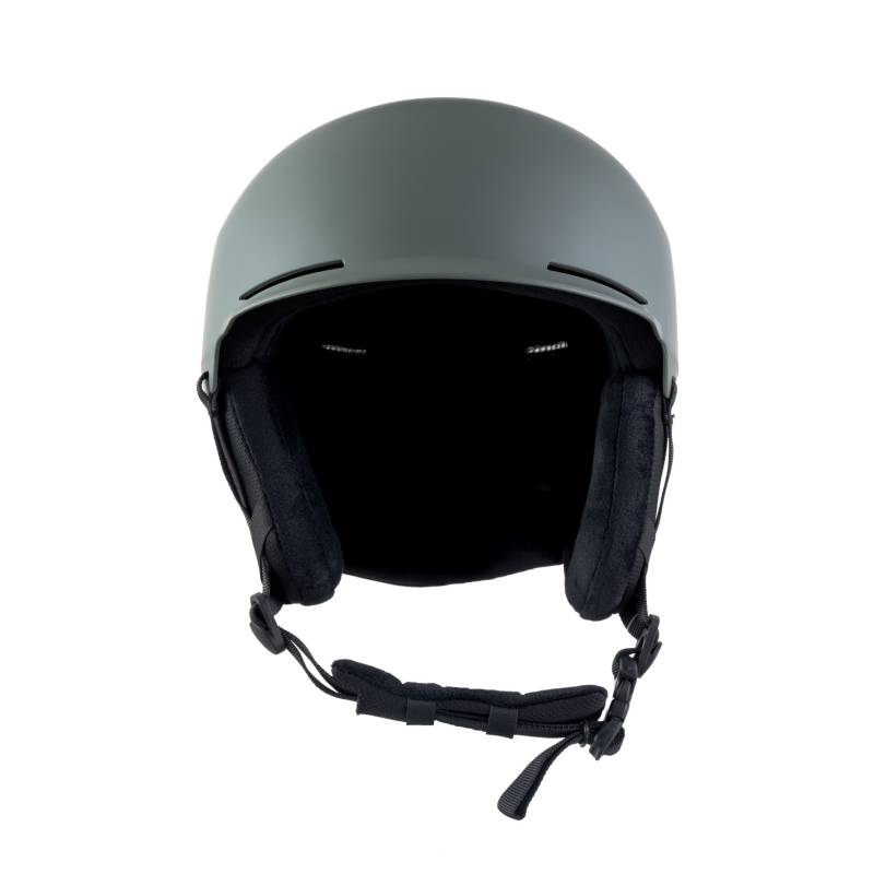 OMBAK – CASCO PHUKET S/M (2)