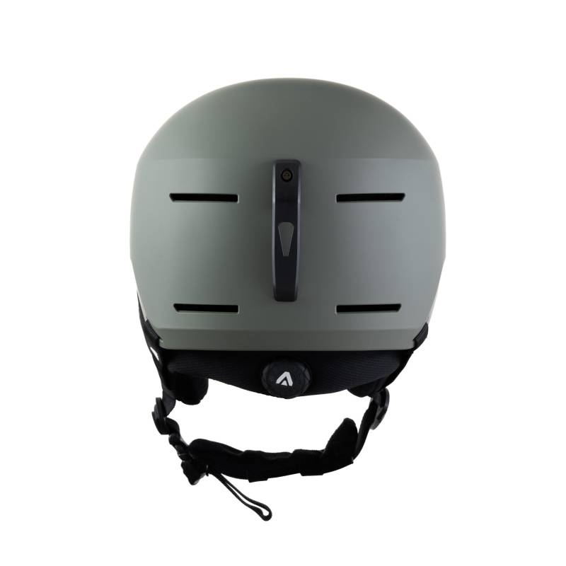 OMBAK – CASCO PHUKET S/M (3)