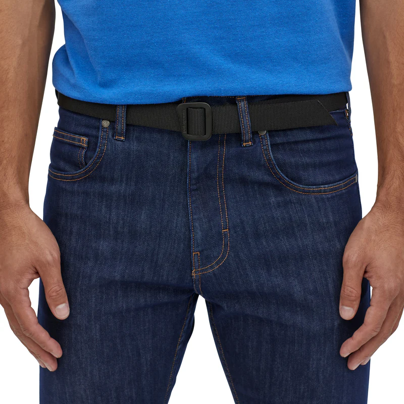 PATAGONIA – CINTO FRICTION BELT (2)