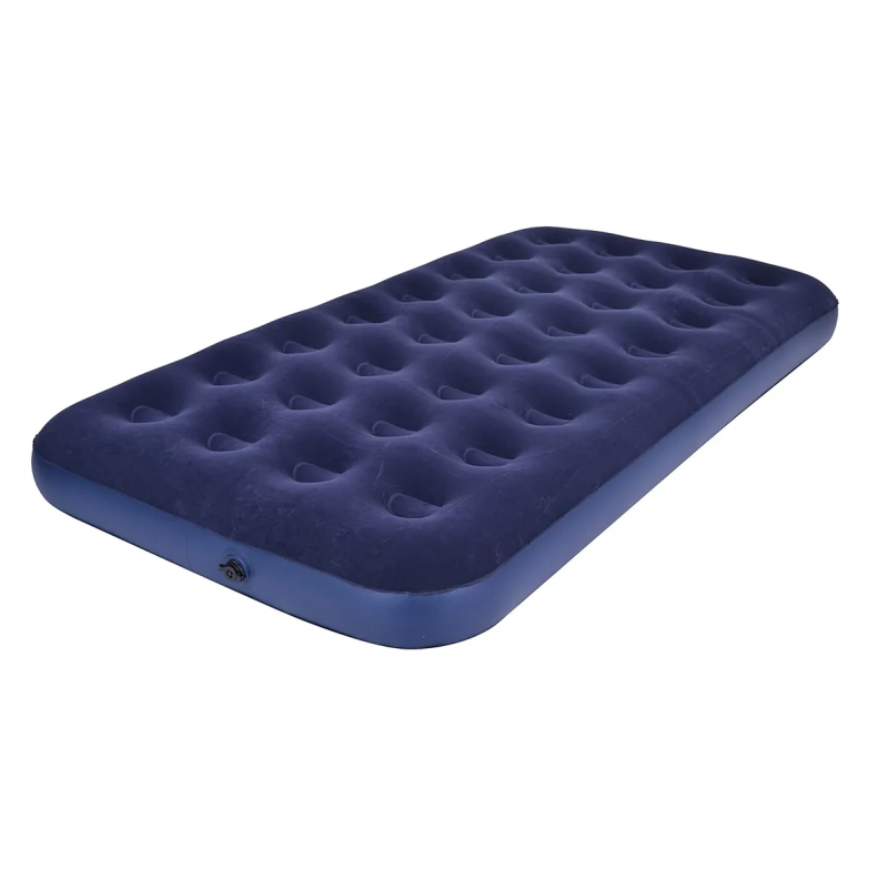 COLONY – COLCHON INFLABLE 2 PLAZAS AVENLI