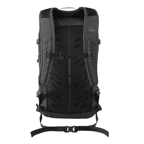 LOWE ALPINE – MOCHILA EDGE 22 LTS