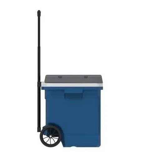 IGLOO – CONSERVADORA LATITUDE ROLLER 60QT/56 LITROS