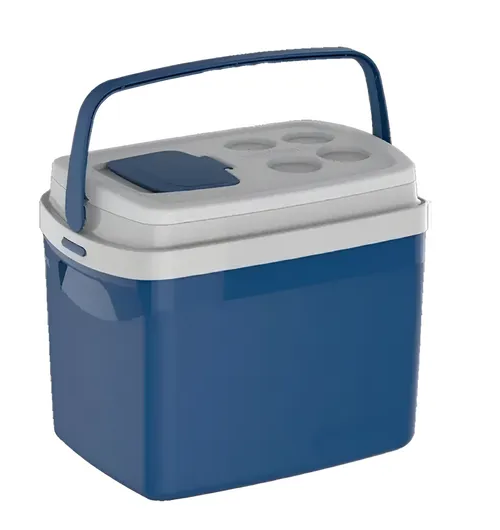 SOPRANO – CONSERVADORA TROPICAL 32 LTS