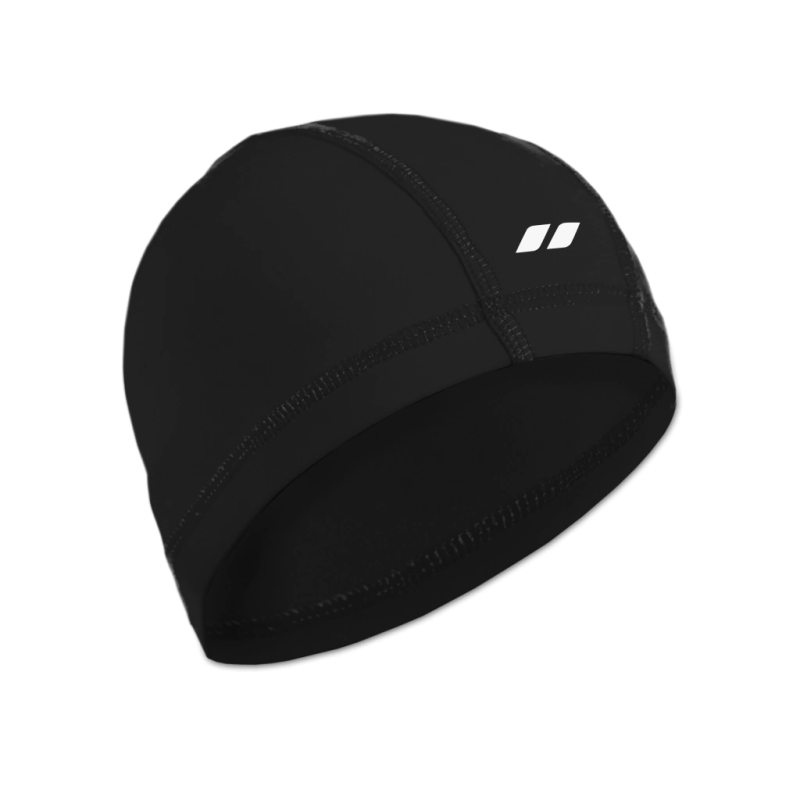 AQUON – GORRA NATACION MULTIFLEX ADULTOS
