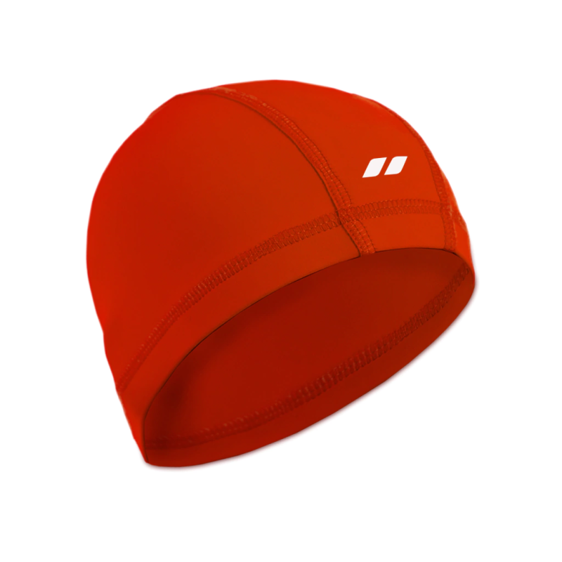 AQUON – GORRA NATACION  MULTIFLEX ADULTOS (2)