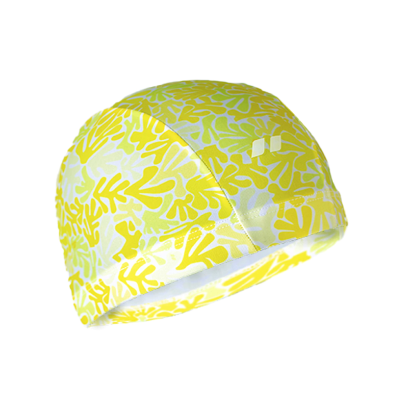 AQUON – GORRA NATACION LYCRA MULTIFLEX NIÑO