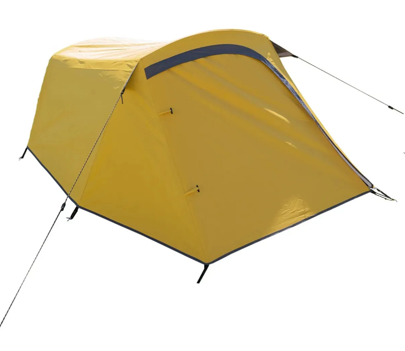 SPINIT – CARPA ALPINE PRO 2 PERS