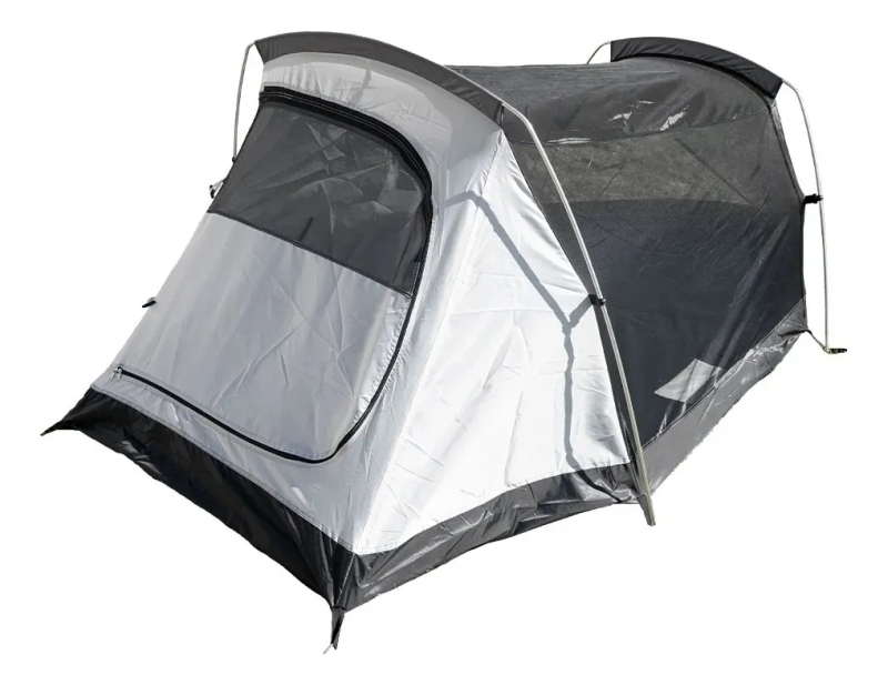 SPINIT – CARPA ALPINE PRO 2 PERS