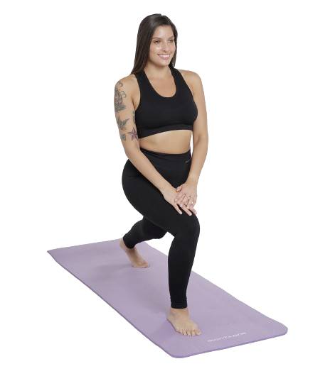 MONTAGNE – MAT/COLCHONETA PRANA (3)