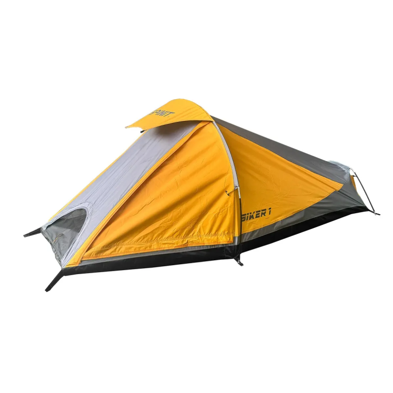 SPINIT – CARPA BIKER 1  1.4kG
