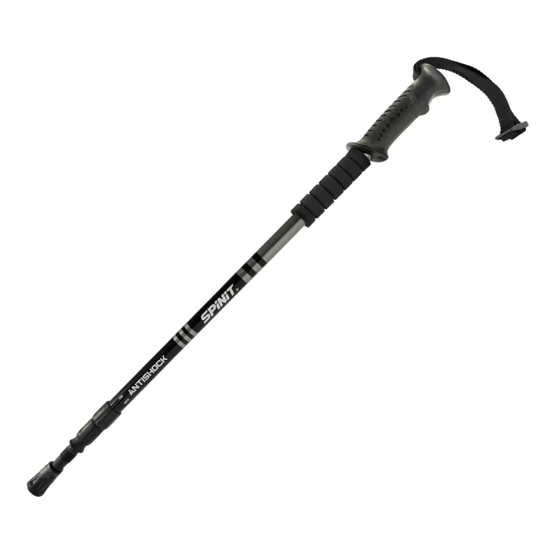 SPINIT – BASTON RECTO ANTISHOCK EXTENSIBLE