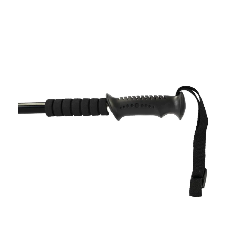 SPINIT – BASTON RECTO ANTISHOCK EXTENSIBLE