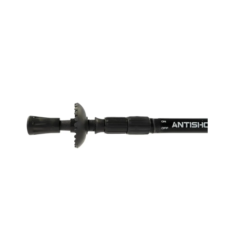 SPINIT – BASTON RECTO ANTISHOCK EXTENSIBLE