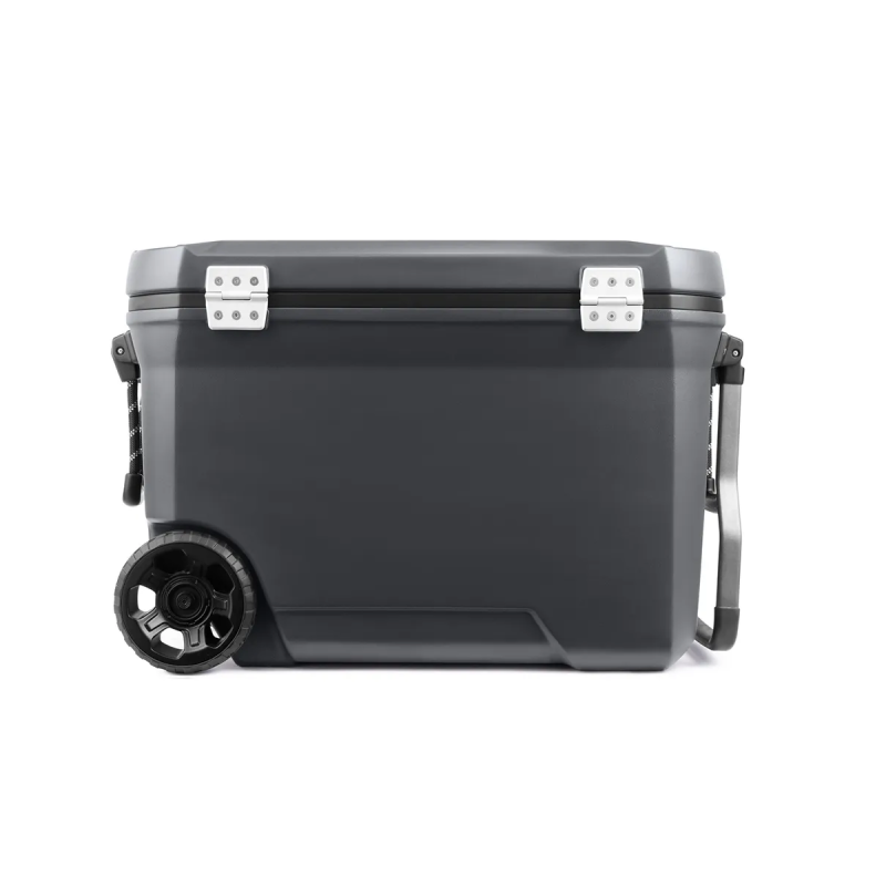 COLEMAN – CONSERVADORA CONVOY 65QT/61LT C/RUEDAS (3)