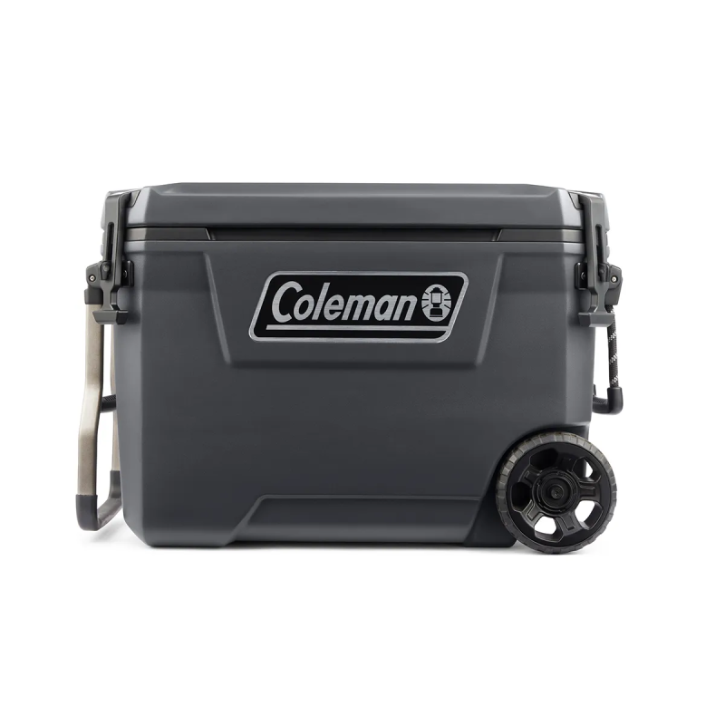 COLEMAN – CONSERVADORA CONVOY 65QT/61LT C/RUEDAS (2)