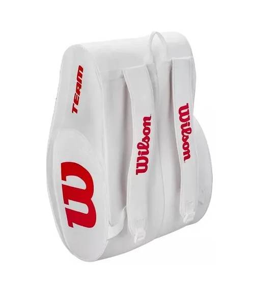 WILSON – PALETERO PADEL BAG WHRD