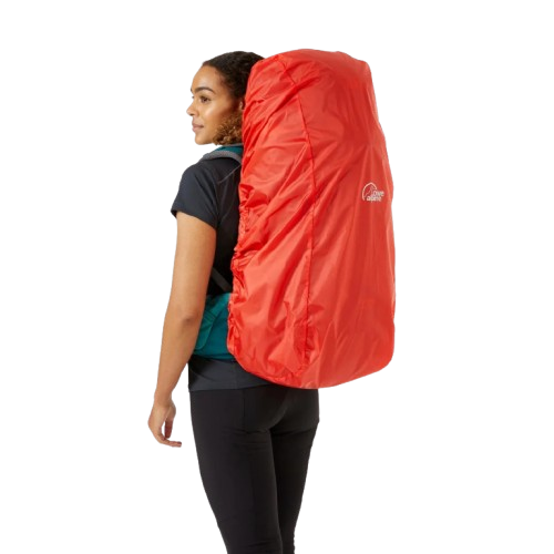 LOWE ALPINE – MOCHILA SIRAC ND 40LTS (2)