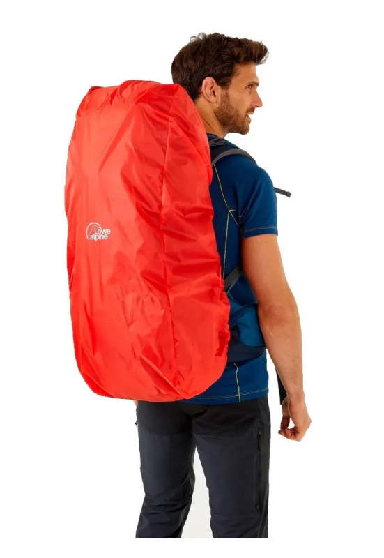 LOWE ALPINE – MOCHILA SIRAC PLUS 40LTS (3)