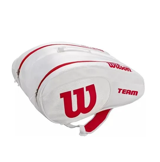 WILSON – PALETERO PADEL BAG WHRD