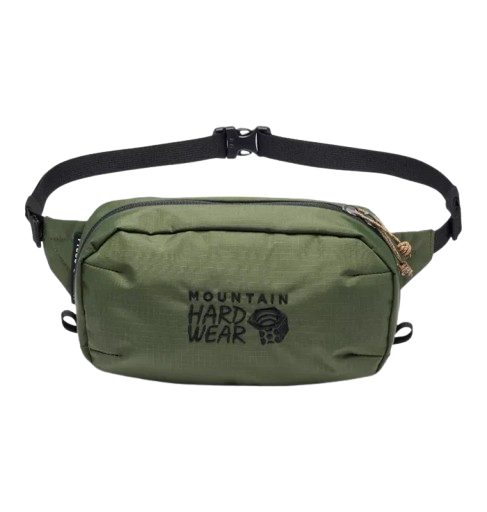MOUNTAIN HARD WEAR – RIÑONERA FIELD DAY HIP PACK