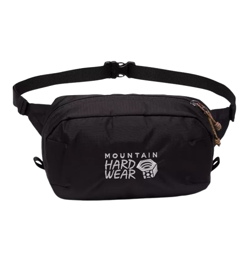 MOUNTAIN HARD WEAR – RIÑONERA FIELD DAY HIP PACK