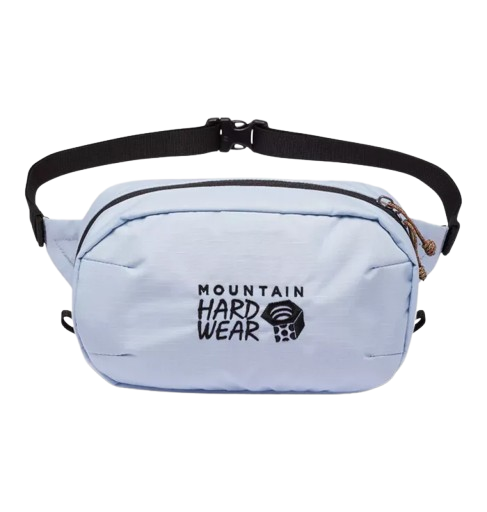 MOUNTAIN HARD WEAR – RIÑONERA FIELD DAY HIP PACK