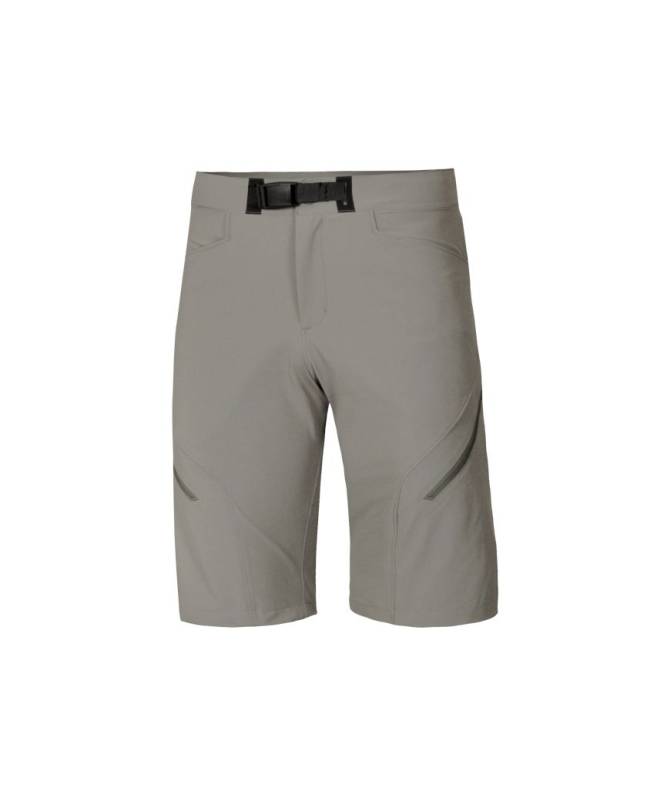 ANSILTA – BERMUDA GOBI AXN LT HOMBRE