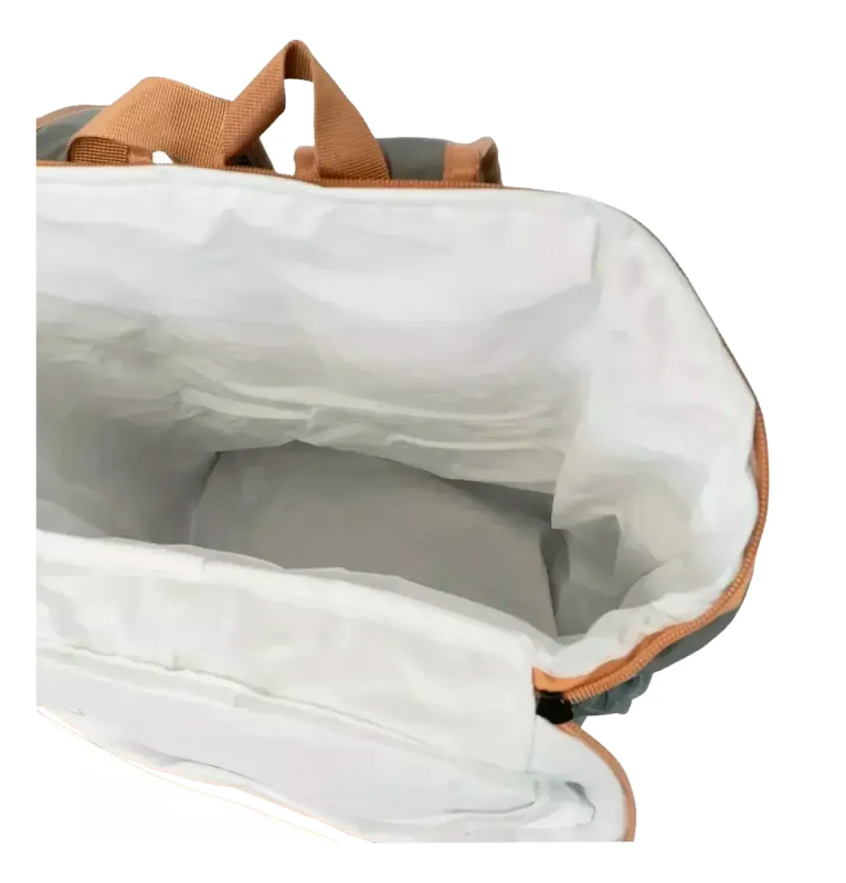 SPINIT – BOLSO TERMICO MOCHILA 20LTS (2)