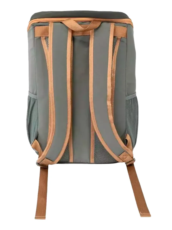 SPINIT – BOLSO TERMICO MOCHILA 20LTS (3)