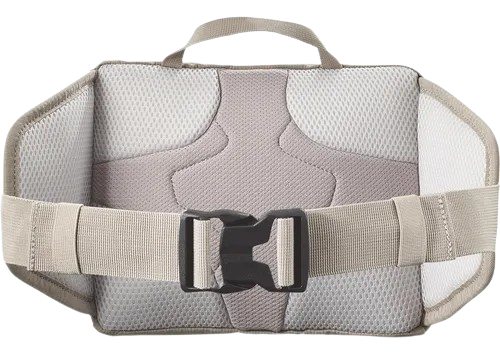 SALOMON – RIÑONERA TRAILBLAZER 4 BELT (2)