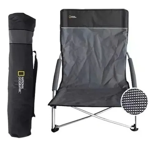 NATIONAL GEOGRAPHIC – SILLA PLAYA SAND PLEGABLE (2)