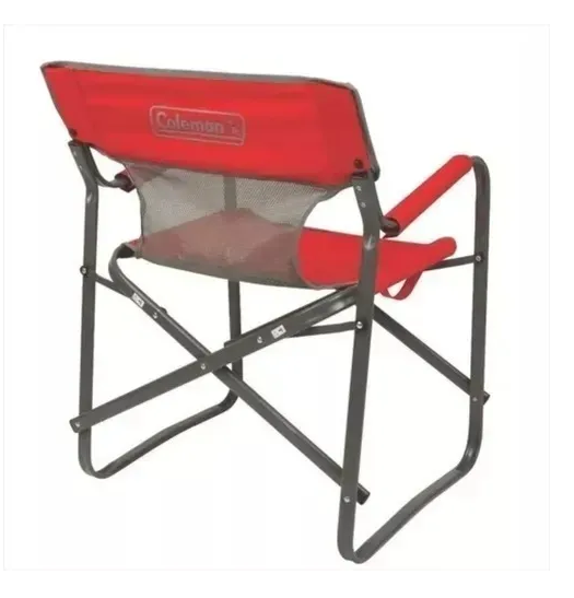 COLEMAN – SILLON DIRECTOR OUTPOST BRISA (2)