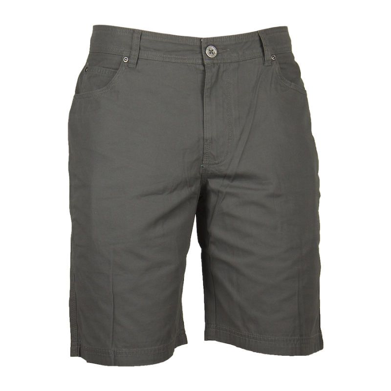 COLUMBIA – BERMUDA HOMBRE BRIDGE TO BLUFF SHORT